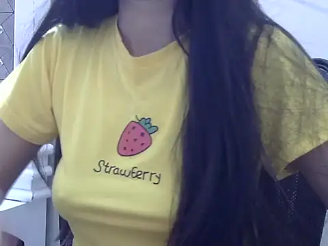 Simranjeet kaur26 online show from October 2025 03:34:01 PM
