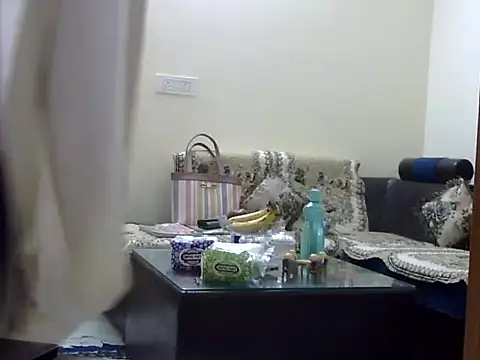 Simranjeet kaur26 online show from October 2025 10:39:01 AM