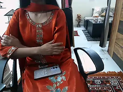 Simranjeet kaur26 online show from January 2026 06:11:02 PM