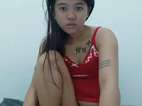 naughtyasian girl online show from March 2026 06:24:01 PM