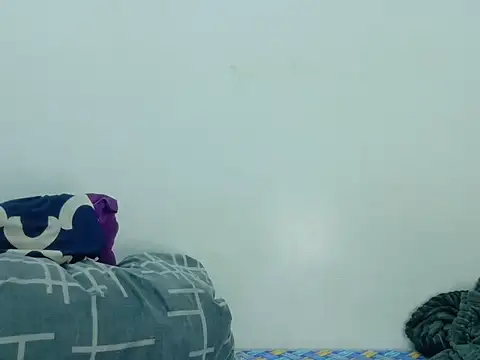 naughtyasian girl online show from November 2025 06:45:02 PM