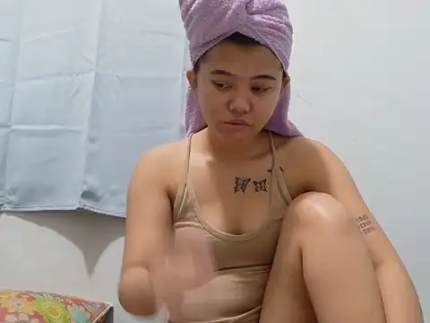 naughtyasian girl online show from May 2026 05:10:02 PM