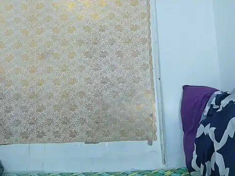 naughtyasian girl online show from September 2025 05:24:02 PM