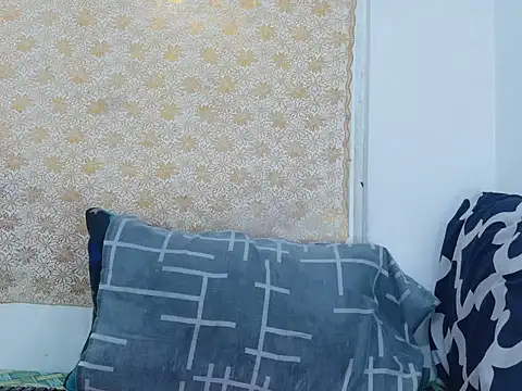 naughtyasian girl online show from October 2025 05:25:02 PM