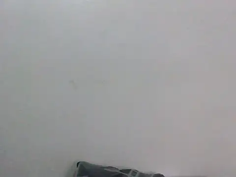 naughtyasian girl online show from October 2025 10:15:01 AM