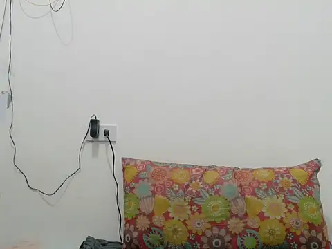 naughtyasian girl online show from April 2026 01:09:02 AM