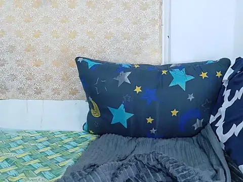 naughtyasian girl online show from September 2025 05:22:02 PM