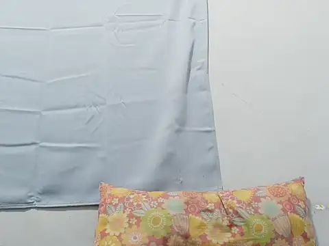 naughtyasian girl online show from June 2026 05:12:02 PM