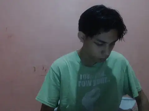 Kyoshi 19 online show from December 2025 09:34:02 AM