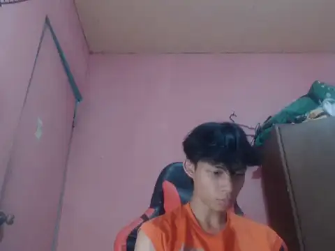 Kyoshi 19 online show from March 2026 09:20:01 AM