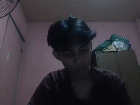 Kyoshi 19 online show from March 2026 11:43:02 AM