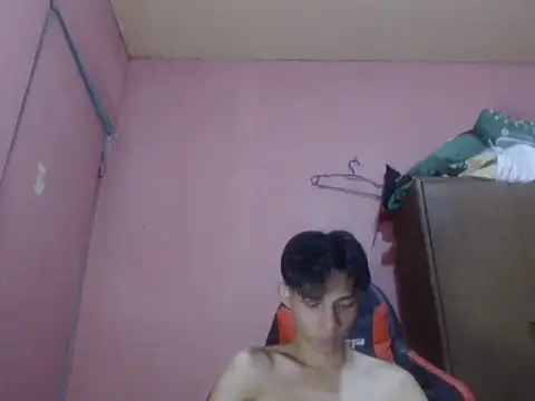 Kyoshi 19 online show from March 2026 07:46:01 AM