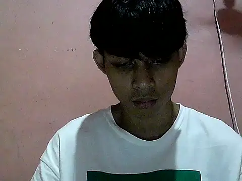 Snapshot of Kyoshi_19 chatting on September 2025 11:25:01 AM Kyoshi 19 online show from September 2025 11:25:01 AM
