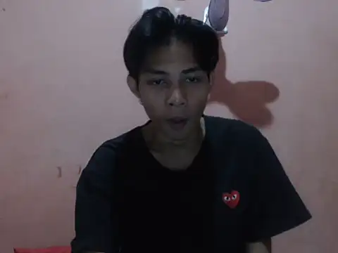 Snapshot of Kyoshi_19 chatting on October 2025 06:14:02 AM Kyoshi 19 online show from October 2025 06:14:02 AM