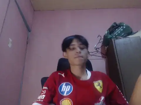 Snapshot of Kyoshi_19 chatting on May 2026 09:53:01 AM Kyoshi 19 online show from May 2026 09:53:01 AM