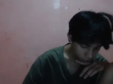 Kyoshi 19 online show from December 2025 07:51:01 AM