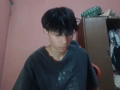 Kyoshi 19 online show from April 2026 05:58:02 AM