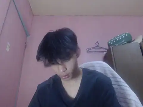 Kyoshi 19 online show from April 2026 07:15:01 AM