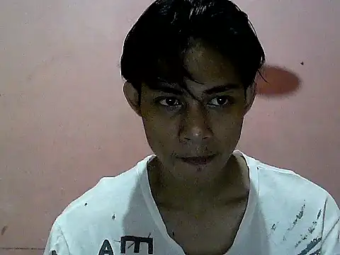 Kyoshi 19 online show from November 2025 11:26:02 AM