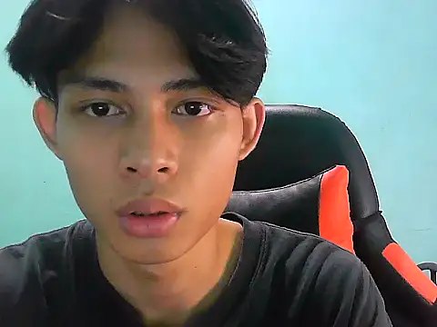 Kyoshi 19 online show from February 2026 09:16:02 AM