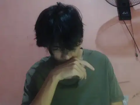 Kyoshi 19 online show from February 2026 11:21:01 AM