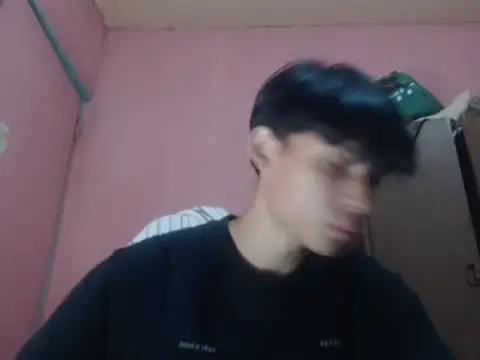 Kyoshi 19 online show from April 2026 10:20:02 AM