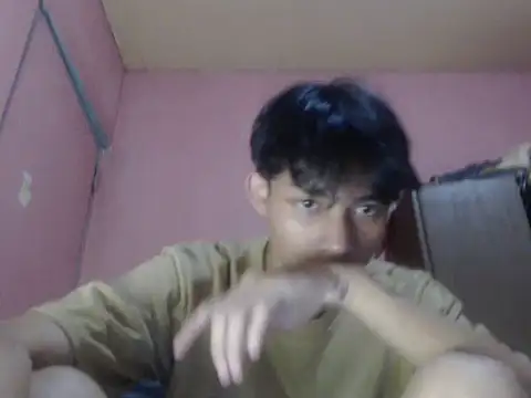 Kyoshi 19 online show from March 2026 07:06:02 AM