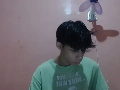 Kyoshi 19 online show from October 2025 08:04:02 AM