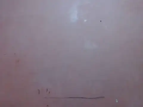 Kyoshi 19 online show from December 2025 08:53:01 AM