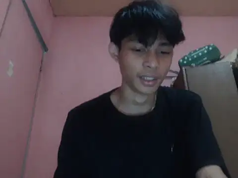 Kyoshi 19 online show from April 2026 06:15:01 AM