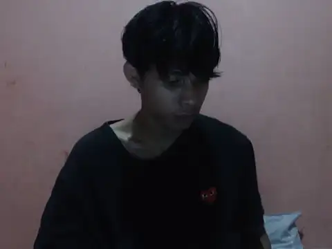 Kyoshi 19 online show from November 2025 11:00:02 AM