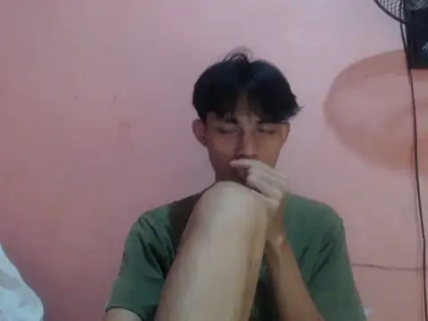 Kyoshi 19 online show from March 2026 11:47:02 AM