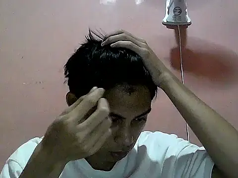 Kyoshi 19 online show from November 2025 02:21:01 PM