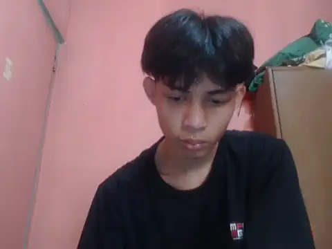 Kyoshi 19 online show from March 2026 02:17:02 AM