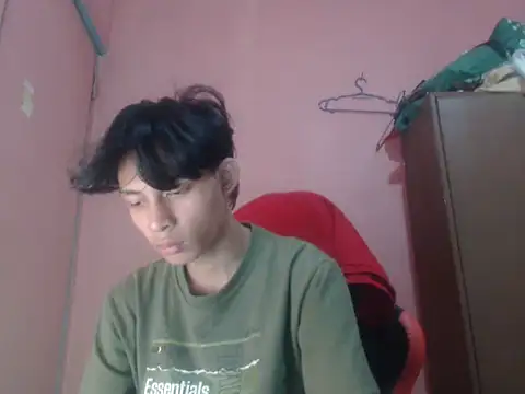 Kyoshi 19 online show from February 2026 05:20:01 AM