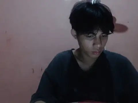 Kyoshi 19 online show from November 2025 06:34:02 PM