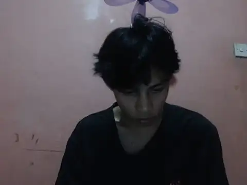 Kyoshi 19 online show from November 2025 01:04:01 PM