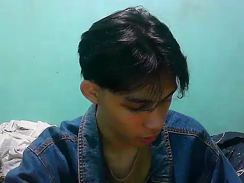 Kyoshi 19 online show from March 2026 11:39:02 AM