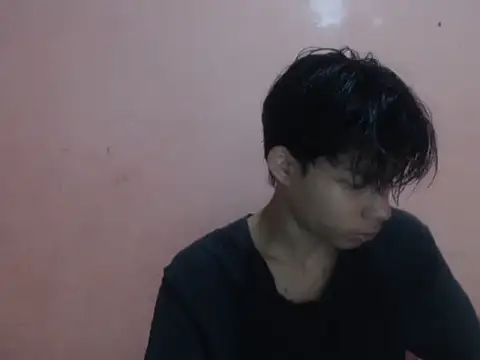 Kyoshi 19 online show from January 2026 05:36:02 AM