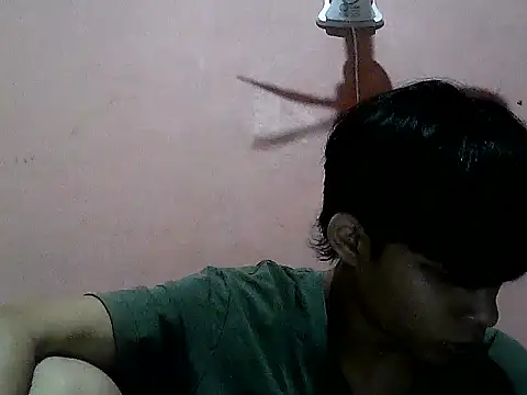 Kyoshi 19 online show from November 2025 12:31:01 PM