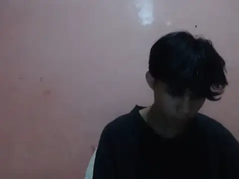 Kyoshi 19 online show from January 2026 08:42:01 AM