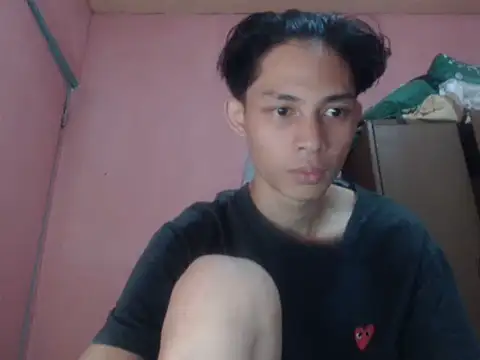 Kyoshi 19 online show from March 2026 07:31:01 AM