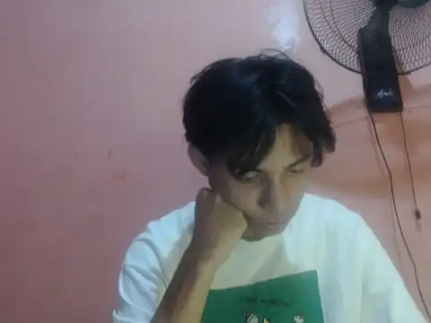 Kyoshi 19 online show from March 2026 02:07:02 PM