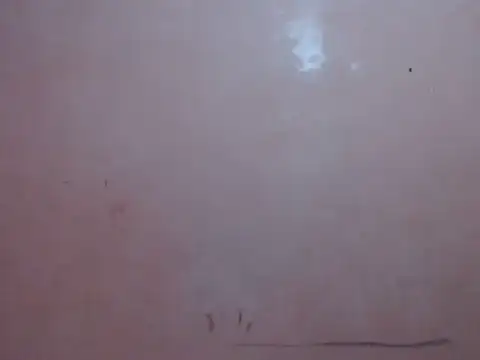 Kyoshi 19 online show from January 2026 07:34:01 AM