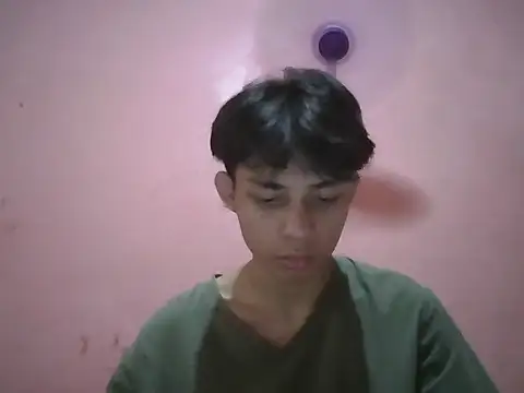 Snapshot of Kyoshi_19 chatting on September 2025 06:35:02 AM Kyoshi 19 online show from September 2025 06:35:02 AM