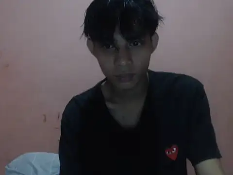 Kyoshi 19 online show from December 2025 05:09:01 AM