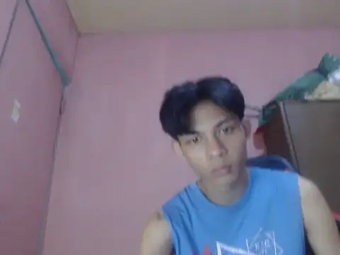 Kyoshi 19 online show from March 2026 08:47:01 AM