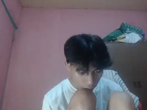 Kyoshi 19 online show from March 2026 04:00:01 PM