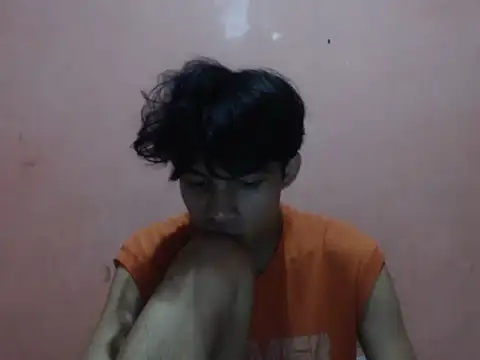 Kyoshi 19 online show from December 2025 08:02:02 AM