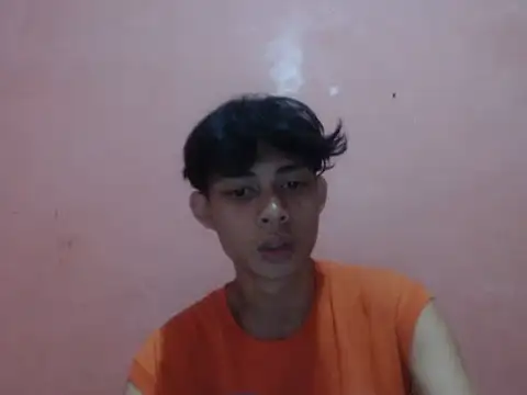 Kyoshi 19 online show from February 2026 05:38:02 AM